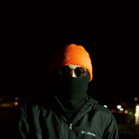 Meet your Posher, Austin! - Picture 1 of 5